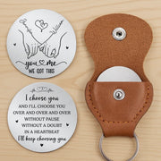 BC-POCKET-HUG-A-MOCKUP-3-3C967