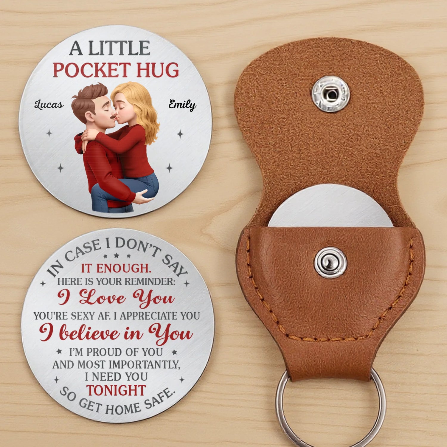 BC-POCKET-HUG-A-MOCKUP-3-F50F2
