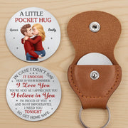 BC-POCKET-HUG-A-MOCKUP-3-F50F2