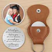 BC-PHOTO-CAPS-O-MOCKUP-3-6CAD6