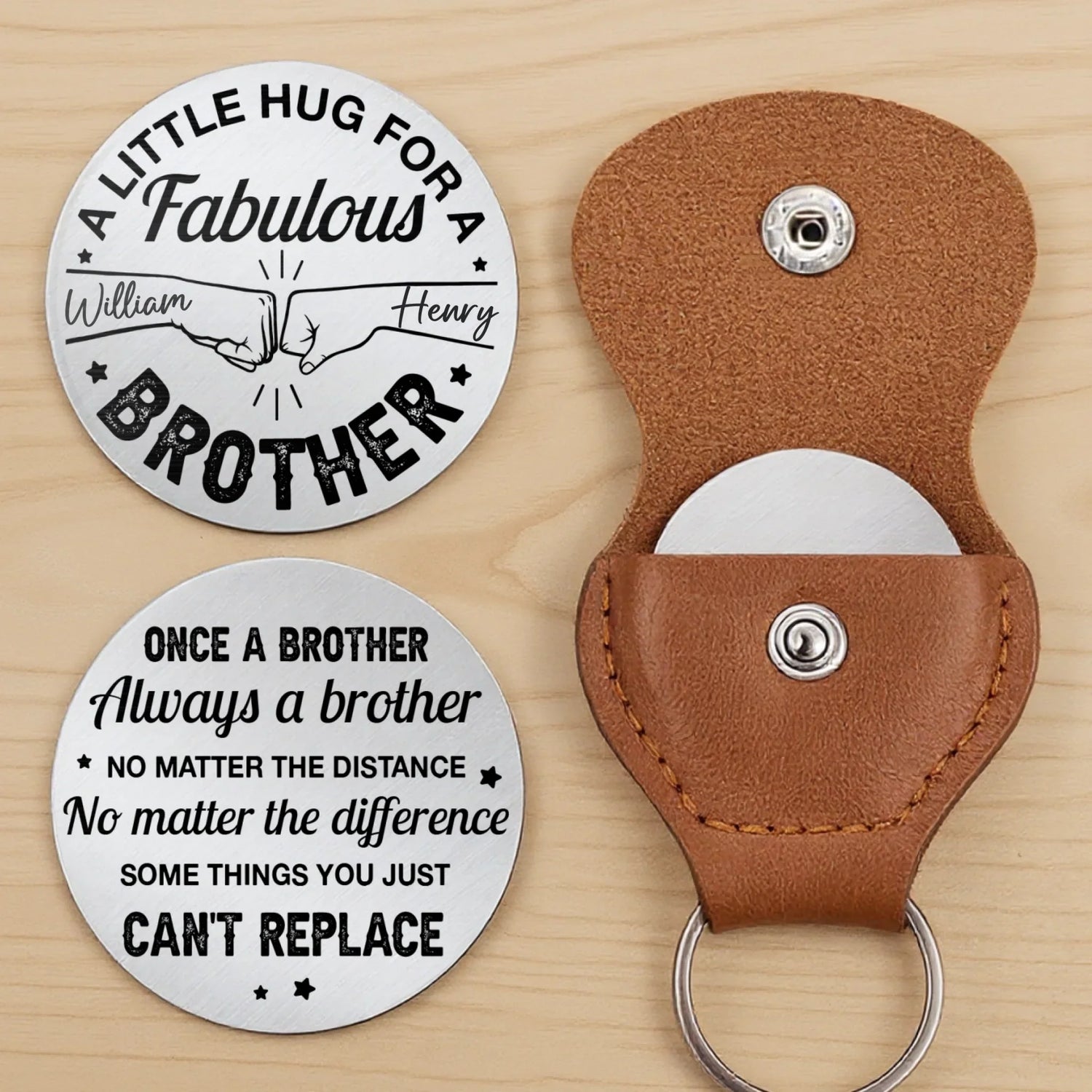 BC-POCKET-HUG-C-MOCKUP-3-B7C1B
