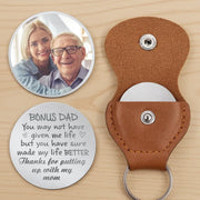 BC-PHOTO-FAMILY-MOCKUP-3-5F0F8