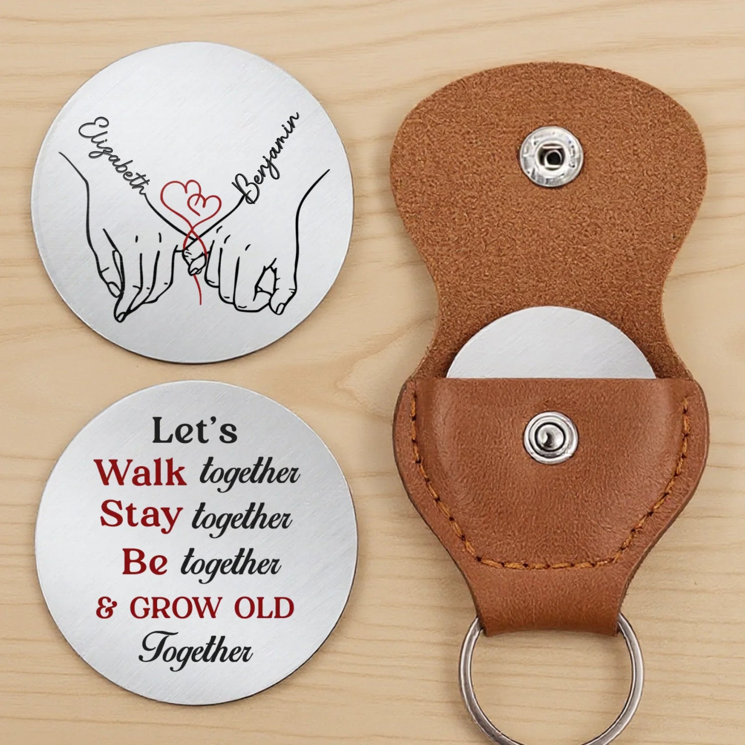 BC-POCKET-HUG-A-MOCKUP-3-602DC