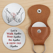 BC-POCKET-HUG-A-MOCKUP-3-602DC