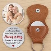 BC-PHOTO-A-HUG--MOCKUP-3-E66C7