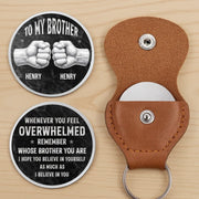 BC-POCKET-HUG-B-MOCKUP-3-2D7A3