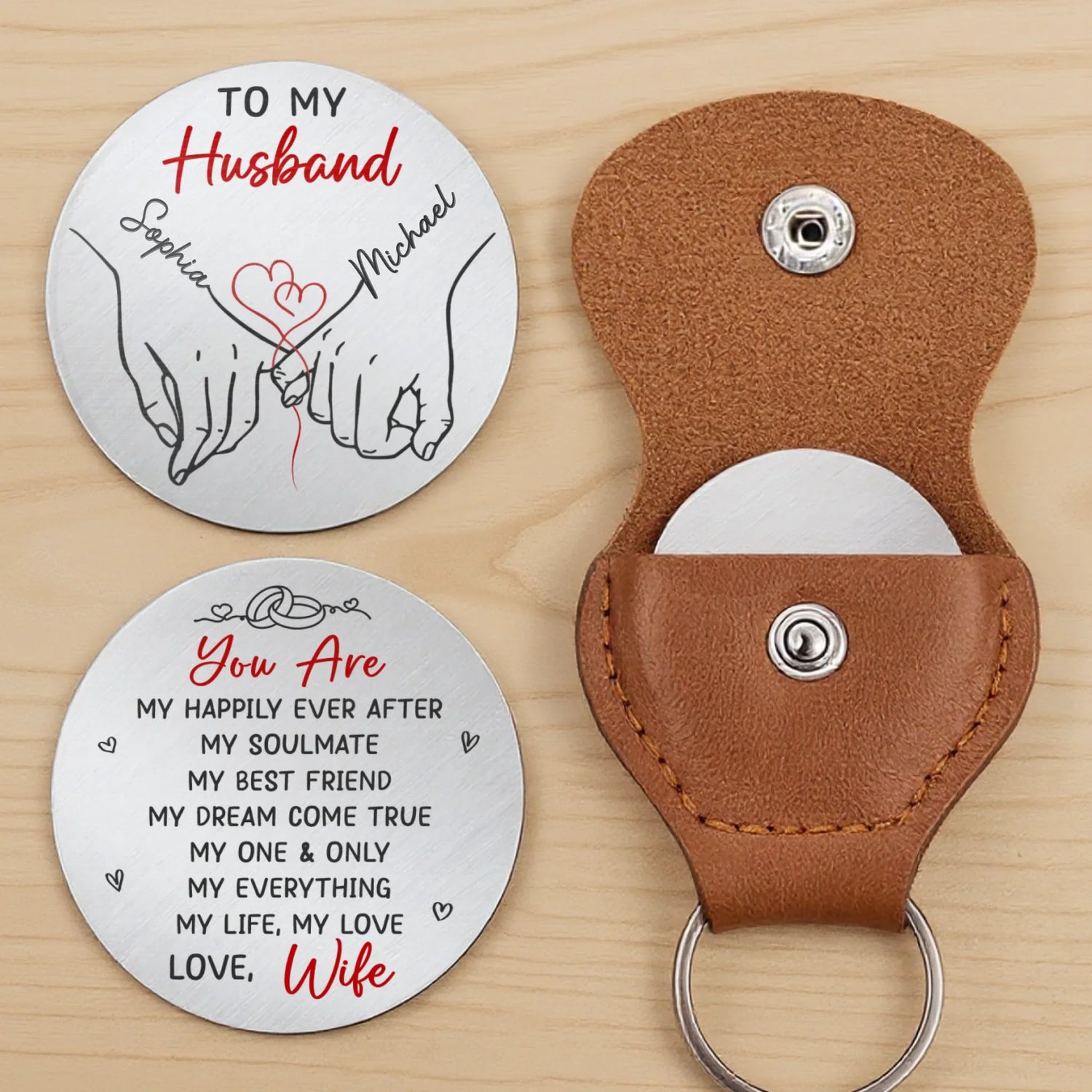 BC-POCKET-HUG-A-MOCKUP-3-620E4