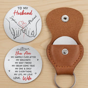 BC-POCKET-HUG-A-MOCKUP-3-620E4