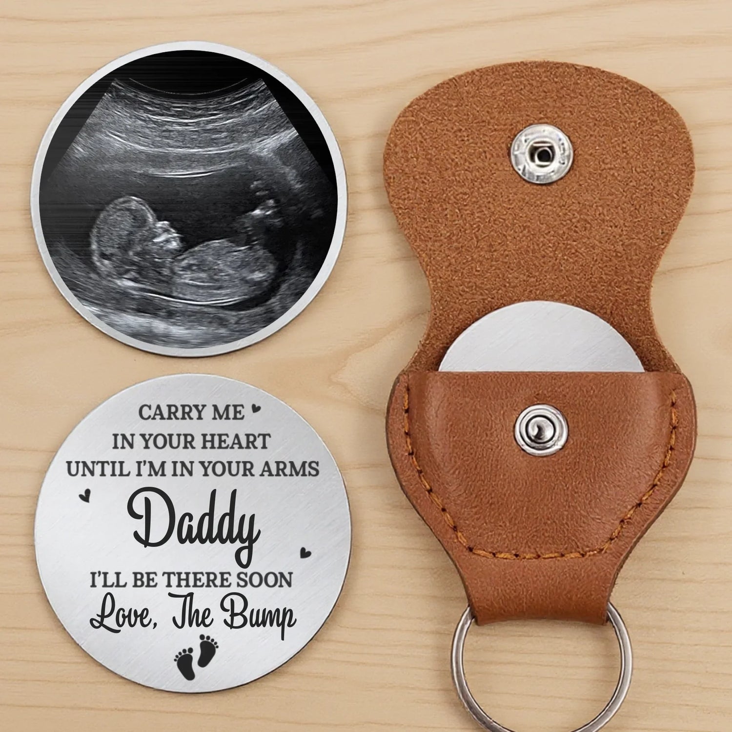 BC-PHOTO-POCKET-MOCKUP-3-C9DAF