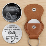 BC-PHOTO-POCKET-MOCKUP-3-C9DAF