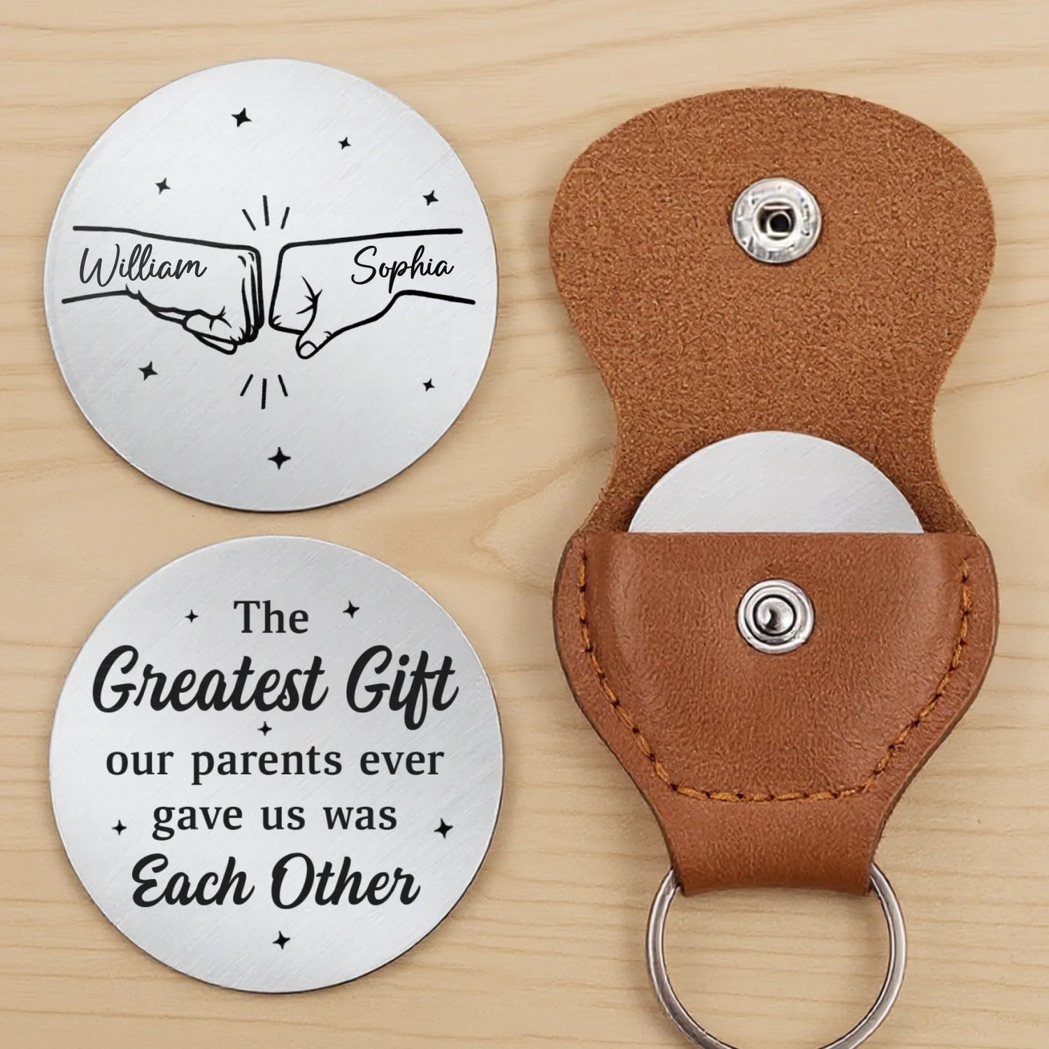 BC-POCKET-HUG-B-MOCKUP-3-AD145