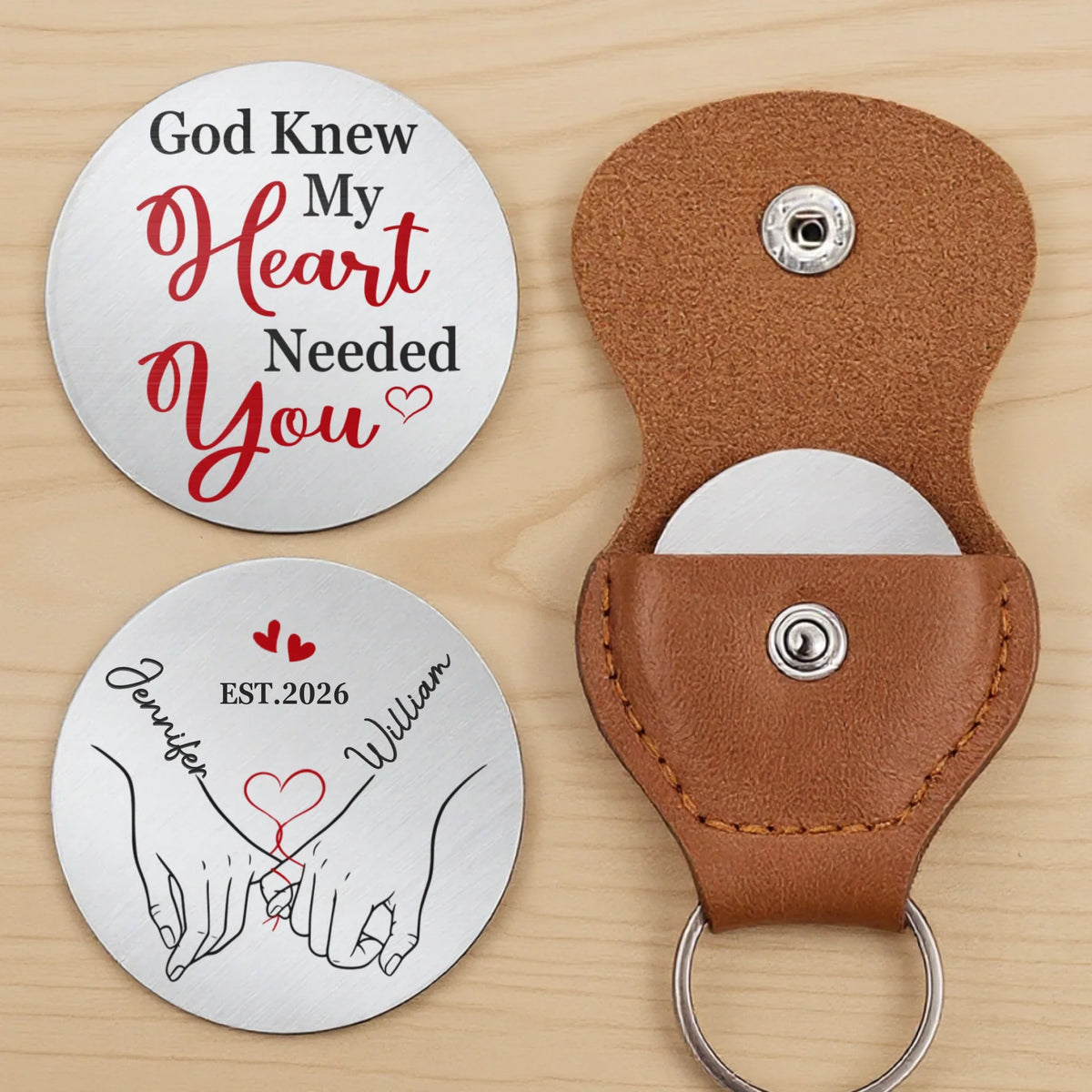 BC-POCKET-HUG-A-MOCKUP-3-CAE39