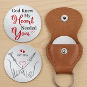 BC-POCKET-HUG-A-MOCKUP-3-CAE39