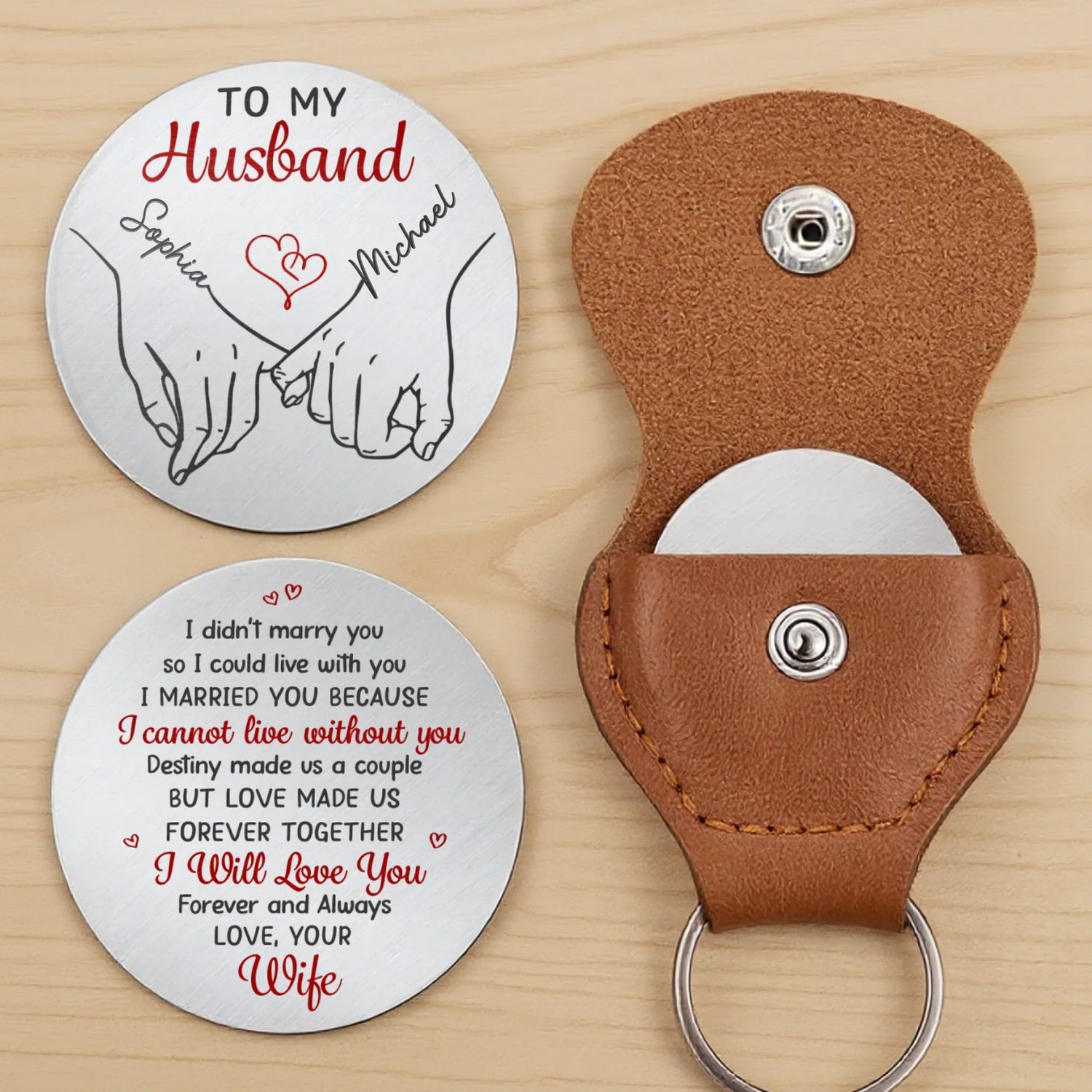 BC-POCKET-HUG-A-MOCKUP-3-ADD27