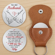 BC-POCKET-HUG-A-MOCKUP-3-ADD27
