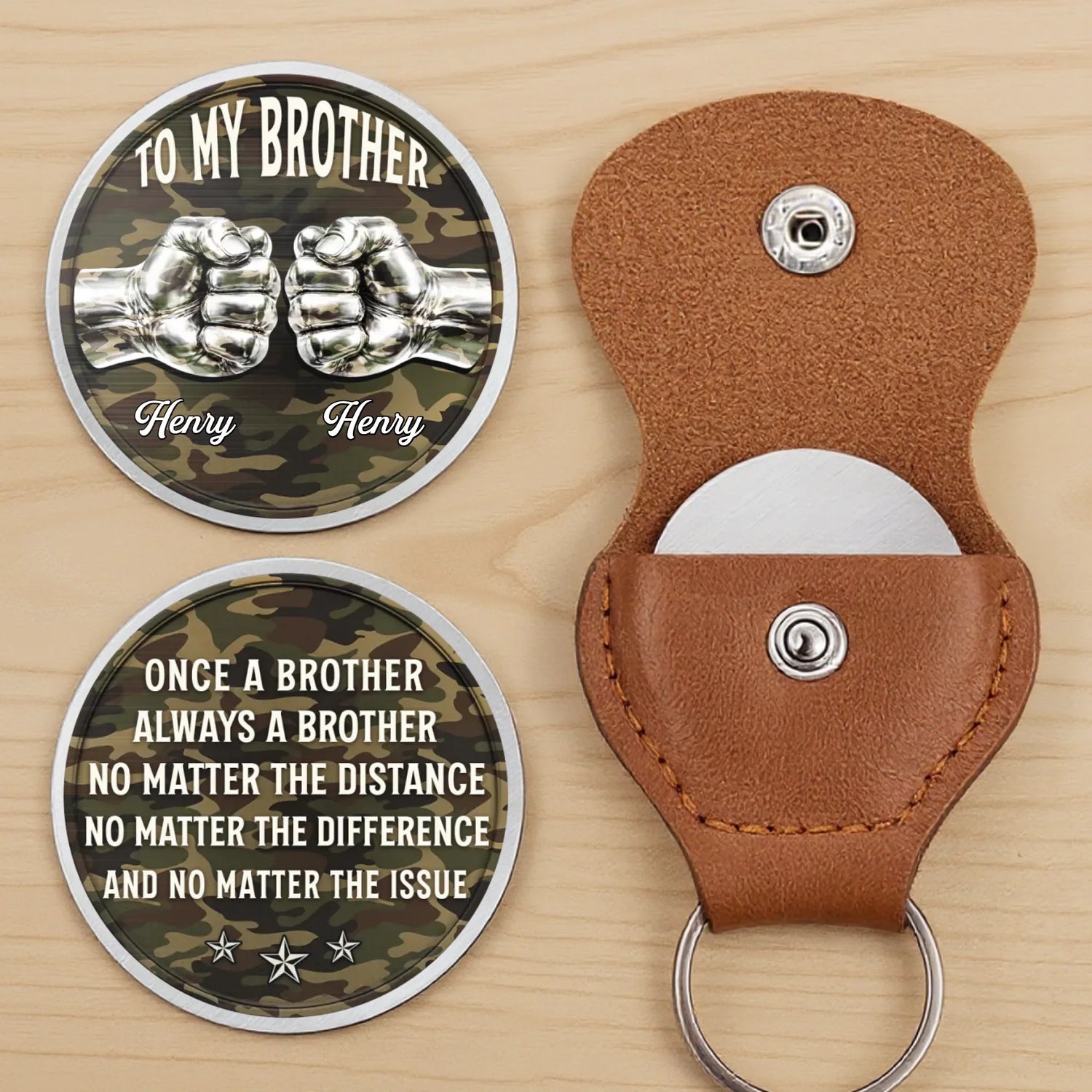 BC-POCKET-HUG-B-MOCKUP-3-7CB11