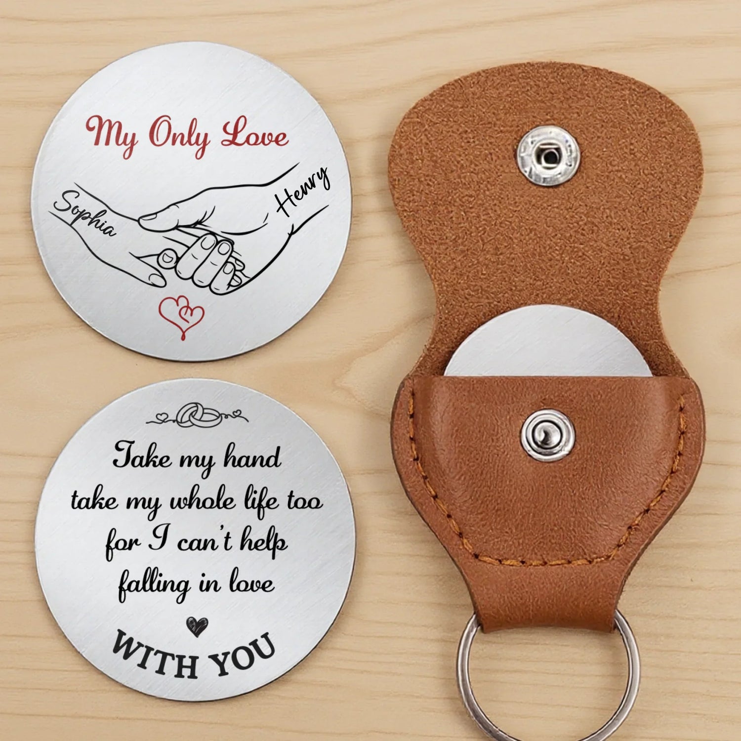 BC-POCKET-HUG-A-MOCKUP-3-B389E
