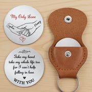 BC-POCKET-HUG-A-MOCKUP-3-B389E