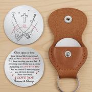 BC-POCKET-HUG-A-MOCKUP-3-8E92D