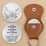 BC-POCKET-HUG-A-MOCKUP-3-31667