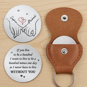 BC-POCKET-HUG-A-MOCKUP-3-50C3D