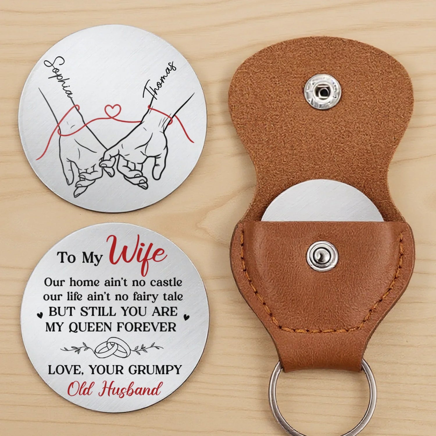 BC-POCKET-HUG-A-MOCKUP-3-E0707