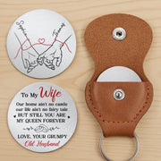 BC-POCKET-HUG-A-MOCKUP-3-E0707
