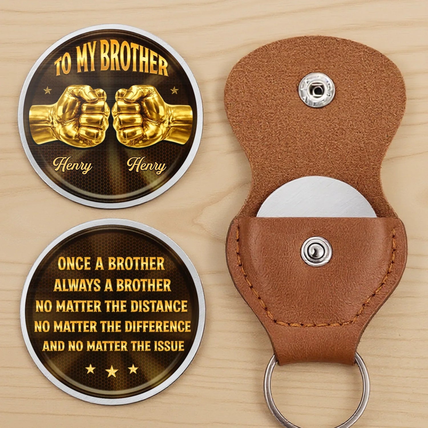 BC-POCKET-HUG-B-MOCKUP-4-7A671