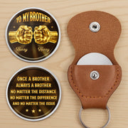 BC-POCKET-HUG-B-MOCKUP-4-7A671