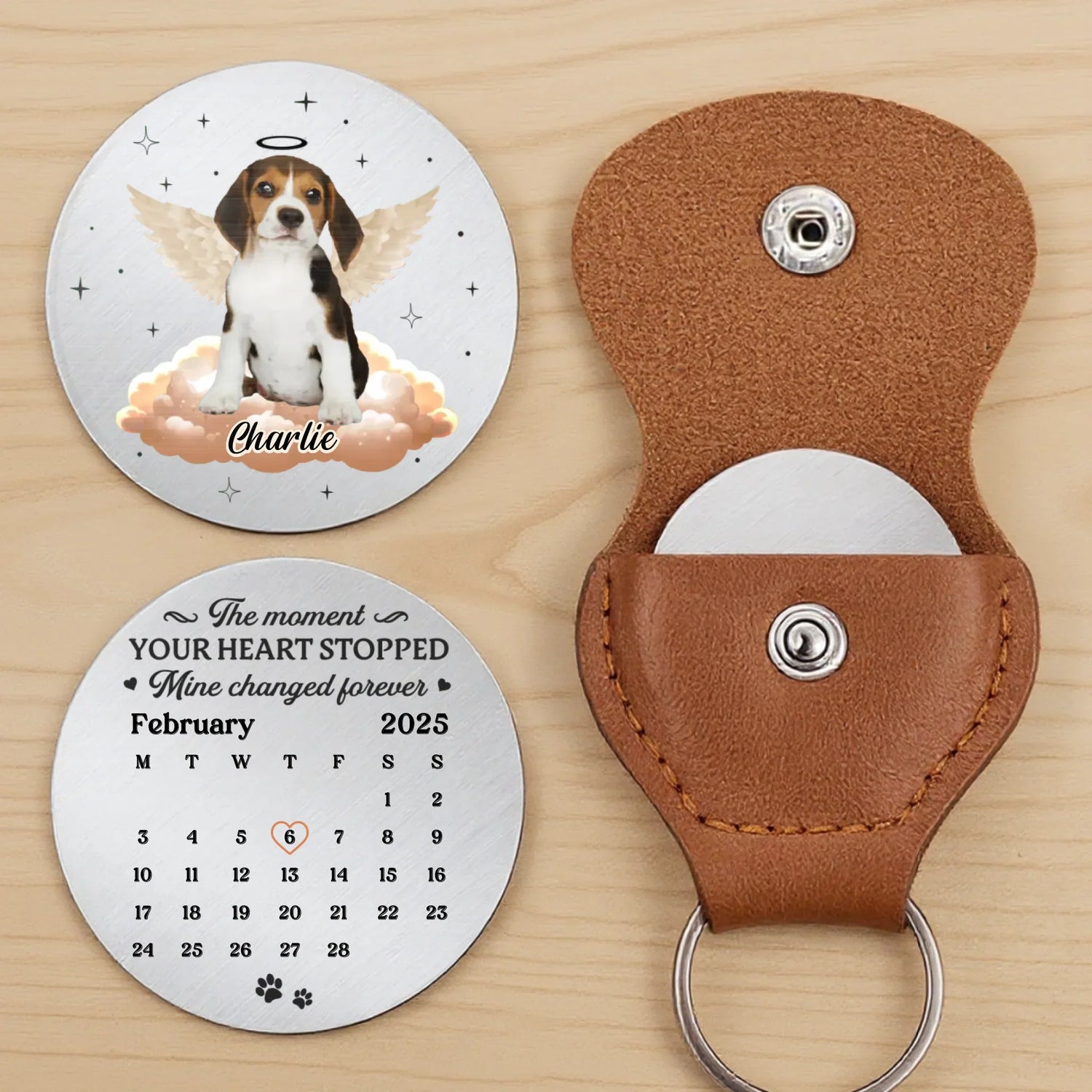 BC-PHOTO-POCKET-MOCKUP-3-D0800