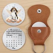 BC-PHOTO-POCKET-MOCKUP-3-D0800