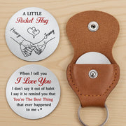 BC-POCKET-HUG-A-MOCKUP-3-36098