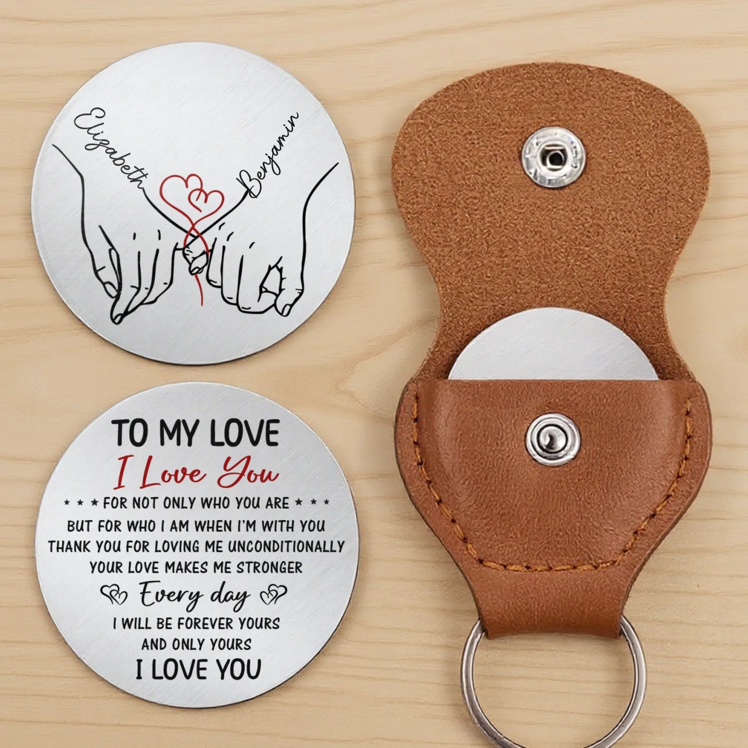 BC-POCKET-HUG-A-MOCKUP-3-97676