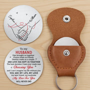 BC-POCKET-HUG-A-MOCKUP-3-630CD