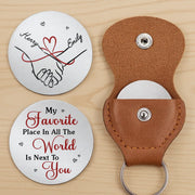 BC-POCKET-HUG-A-MOCKUP-3-28697