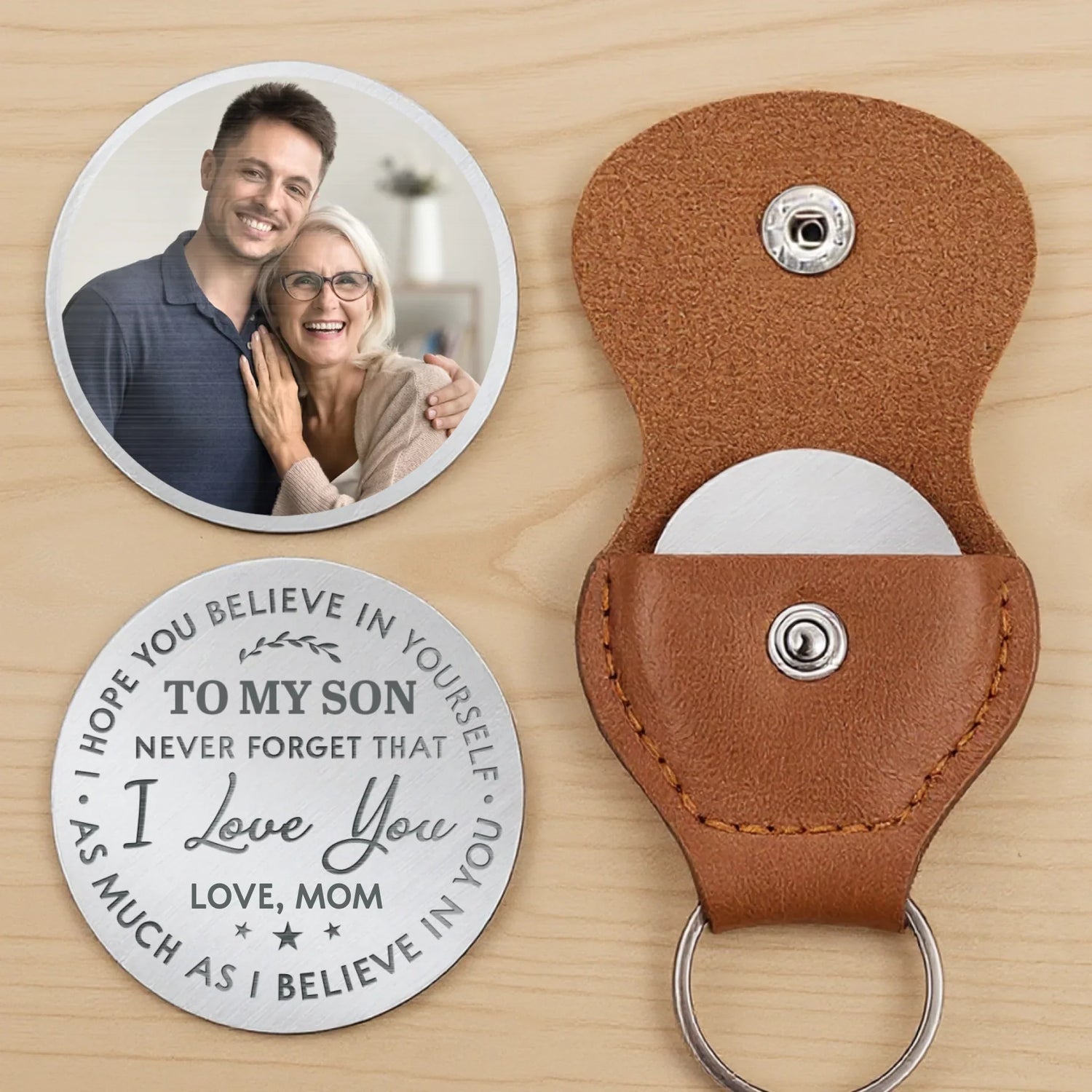 BC-PHOTO-YOU-CA-MOCKUP-3-3E638