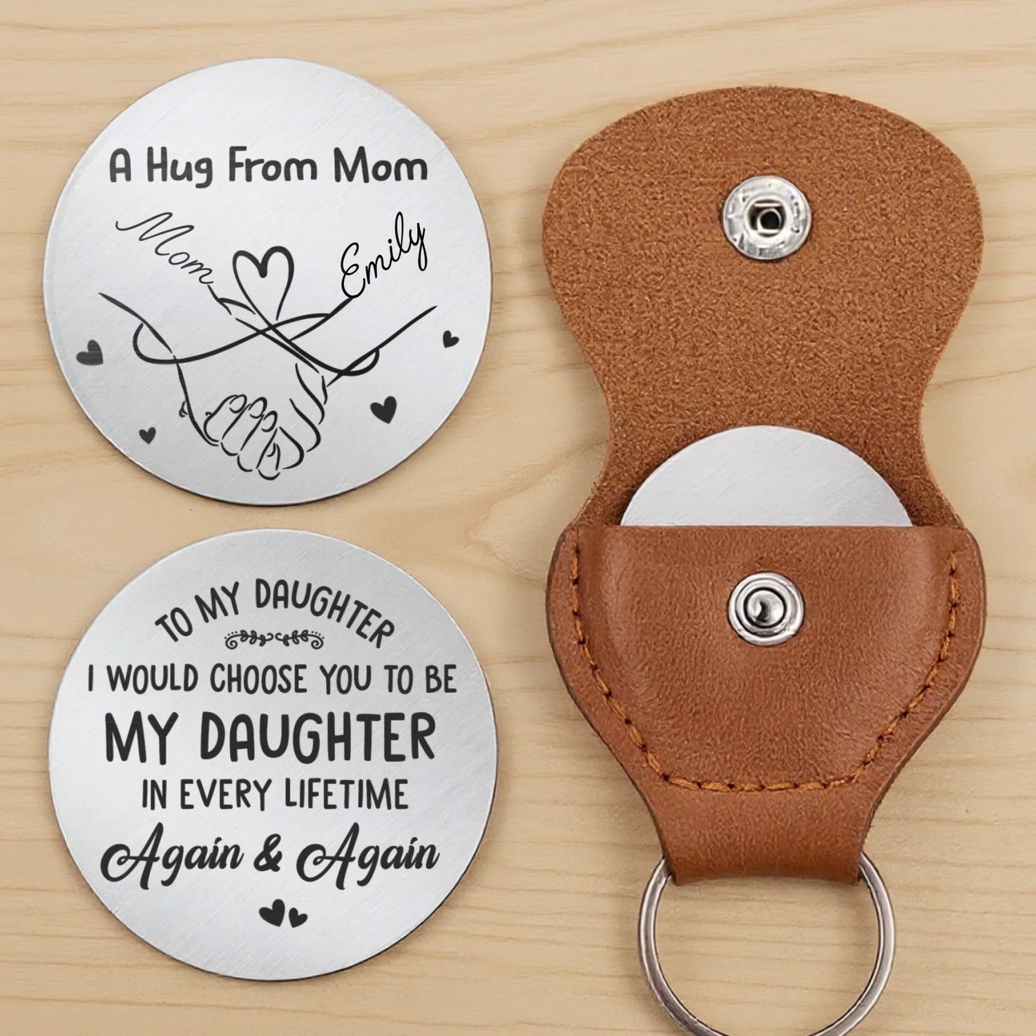 BC-POCKET-HUG-B-MOCKUP-3-185AE
