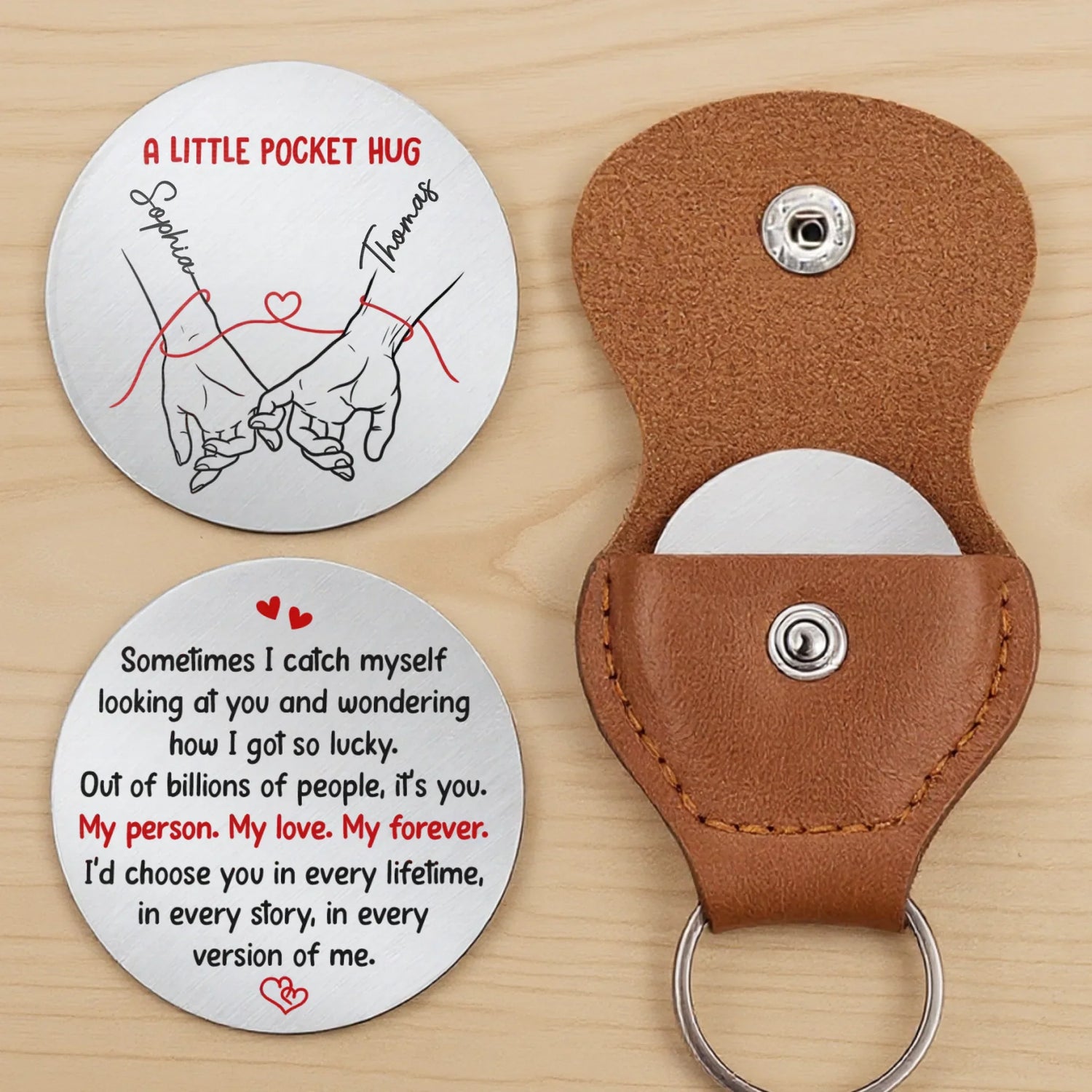 BC-POCKET-HUG-A-MOCKUP-3-13D5B