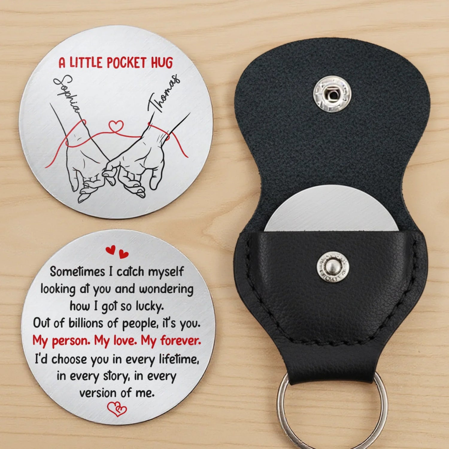 BC-POCKET-HUG-A-MOCKUP-4-159A6