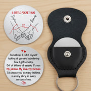 BC-POCKET-HUG-A-MOCKUP-4-159A6