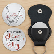 BC-POCKET-HUG-A-MOCKUP-4-B4D38