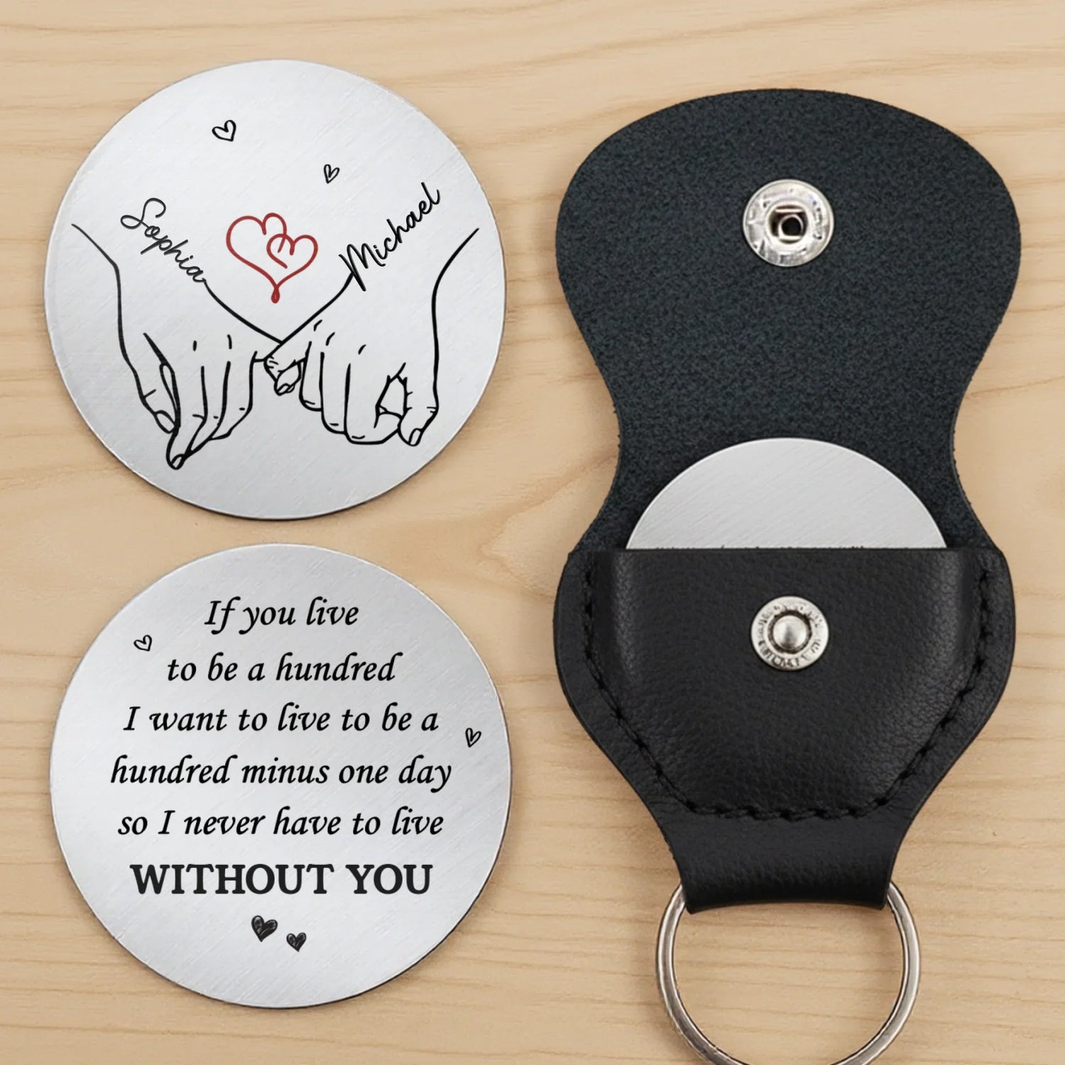 BC-POCKET-HUG-A-MOCKUP-4-44579