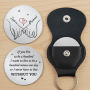 BC-POCKET-HUG-A-MOCKUP-4-44579