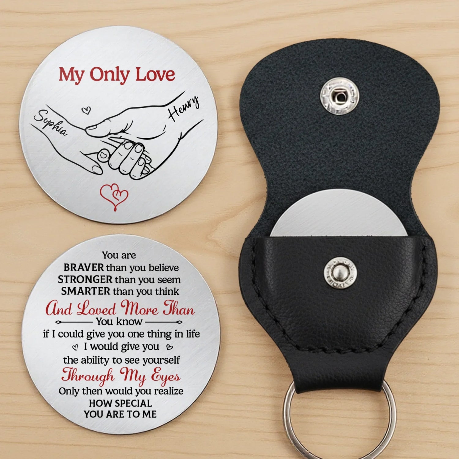 BC-POCKET-HUG-A-MOCKUP-4-66526