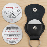 BC-POCKET-HUG-A-MOCKUP-4-66526