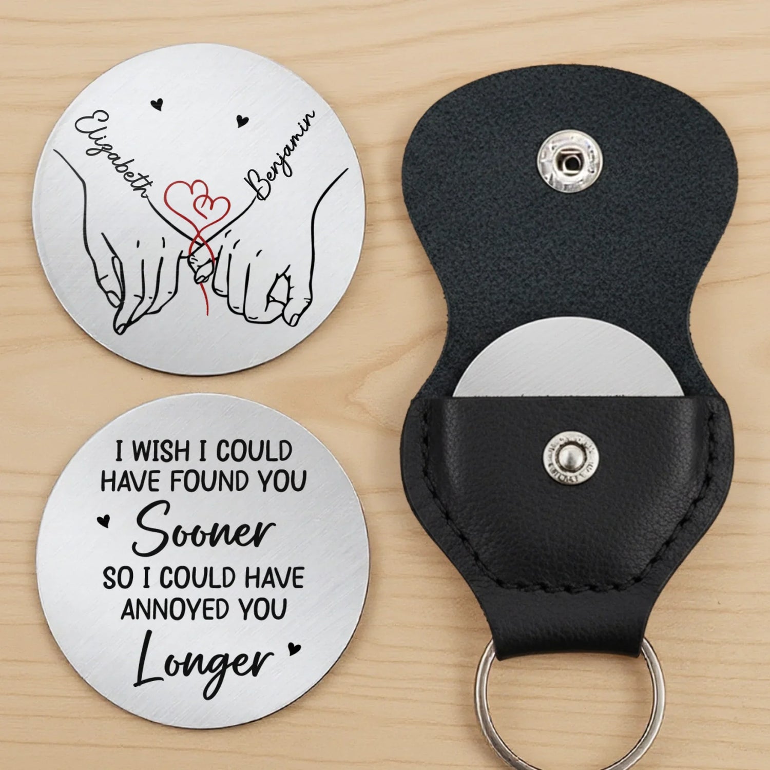 BC-POCKET-HUG-A-MOCKUP-4-B204D