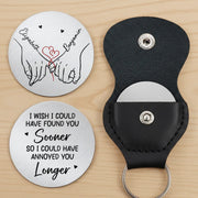 BC-POCKET-HUG-A-MOCKUP-4-B204D