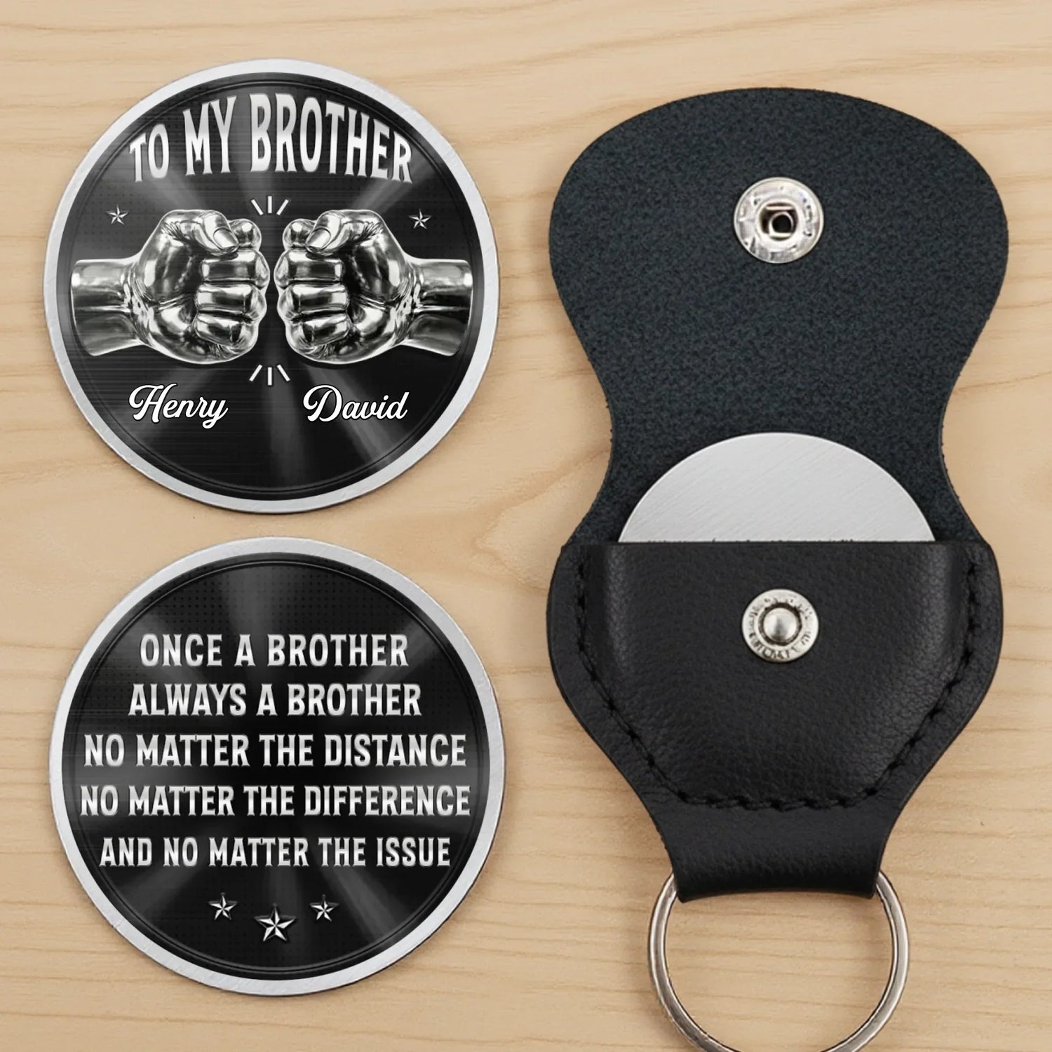 BC-POCKET-HUG-B-MOCKUP-5-F7996
