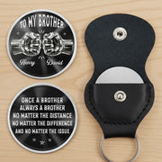 BC-POCKET-HUG-B-MOCKUP-5-F7996