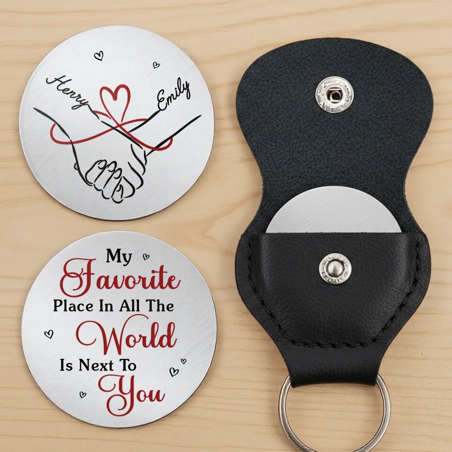 BC-POCKET-HUG-A-MOCKUP-4-34481